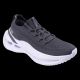 3. Men's RONIER Shoes