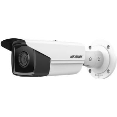 HIKVISION IP CAMERA DS-2CD2T43G2-2I(2.8mm)