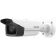 HIKVISION IP CAMERA DS-2CD2T43G2-2I(2.8mm)