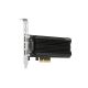 Icy Dock MB987M2P-1B Internal M.2 Adapter
