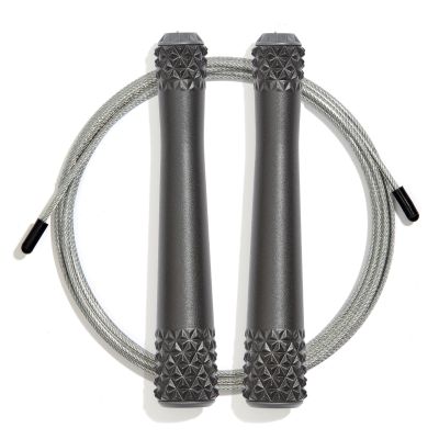 17. adidas ADRP-13311 skipping rope