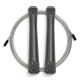 17. adidas ADRP-13311 skipping rope