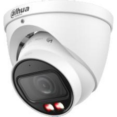Dahua IPC-HDW3849T-ZS-IL-27135 IP camera