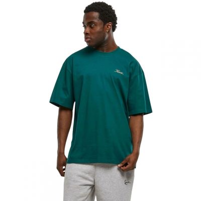 4. Karl Kani men's t-shirt PD00008889