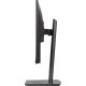 25. IIYAMA LED MONITOR 23.8" XUB2493HS-B6