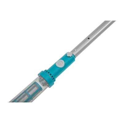 33. Bestway 58831 Pool Cleaning Kit
