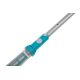 33. Bestway 58831 Pool Cleaning Kit