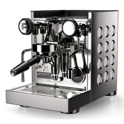 Rocket Espresso Milano Appartamento TCA Semi-automatic Espresso Machine 1.8 l