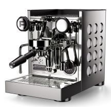 Rocket Espresso Milano Appartamento TCA Semi-automatic Espresso Machine 1.8 l