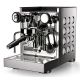 Rocket Espresso Milano Appartamento TCA Semi-automatic Espresso Machine 1.8 l