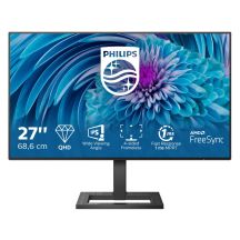 PHILIPS LED MONITOR 27" 275E2FAE/00