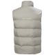 6. Helly Hansen ACTIVE PUFFY VEST 53989 885