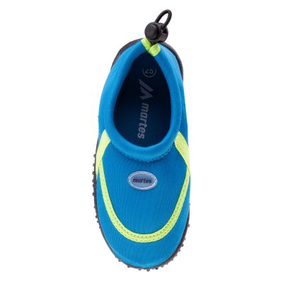9. Martes Mondino Jr 92800490268 Water Shoes