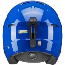 UVEX Race up ski helmet 55-58