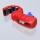 47. Knipex 90 23 01 BK hand pipe cutting tool Pipe cutter