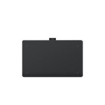 Huion L610 FREGO M Black Graphics Tablet