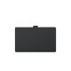 Huion L610 FREGO M Black Graphics Tablet