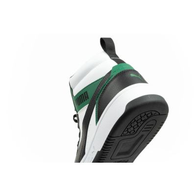 37. Puma Rebound v6 M shoes 392326 16