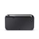 5. Sharp DR-P520 Personal Digital Gray