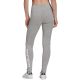 10. adidas Essentials High-Waist Leggings W GL0638