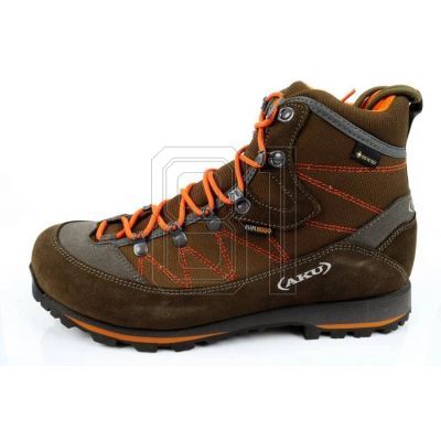 3. Aku Tana GTX M 9779359 trekking shoes