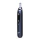 20. Oral-B iO Series 8N Black Onyx Toothbrush
