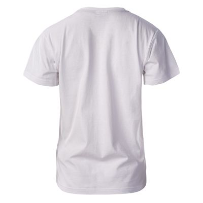 6. Hi-tec Lady Mari T-shirt W 92800503604