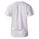 6. Hi-tec Lady Mari T-shirt W 92800503604