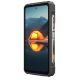 13. Ulefone Armor 33 12/512GB Smartphone