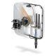 2. QuWireless QuMax XR LTE High Band Directional Antenna PoE/LAN 13 dBi