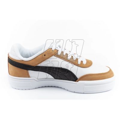 5. Puma CA Pro Sport M 379871 01 shoes