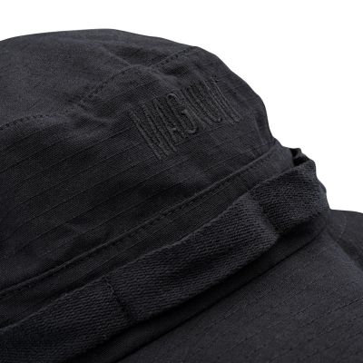4. Magnum Scrub Hat M 92800503515