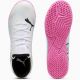 2. Puma Future 7 Play IT Jr 107739-01 football shoes