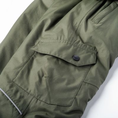 14. Bejo Halvar Jr ski pants 92800439448