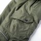 14. Bejo Halvar Jr ski pants 92800439448