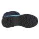 4. Kappa Vipos Tex T Jr 260902T-6766 shoes