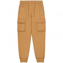 Champion Rib Cuff Cargo Pants M 220298 MS034