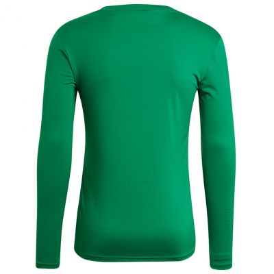 2. adidas Team Base Tee M GN7504