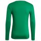 2. T-shirt adidas Team Base Tee M GN7504