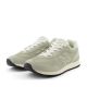 15. New Balance M ML515LCG shoes