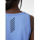 8. Helly Hansen Lifa Active Solen Dress W 48167 619