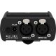 2. Behringer P1 Personal In-Ear Amplifier