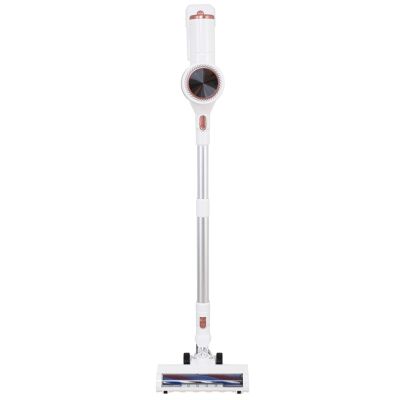 14. ADLER AD 7079 vacuum cleaner