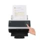 3. Ricoh fi 8150 - document scanner - desk