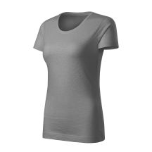 Gulf Women's T-Shirt (Gray)