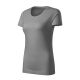 Gulf Women's T-Shirt (Gray)