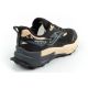 4. Joma Sierra Lady 2631 women's sports shoes trekking tourist fashionable