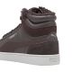 11. Puma Shuffle Mid Fur Flat M 387609 03 shoes