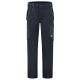 2. Tricorp unisex Work Trousers 4-way Stretch MLI-T77T8