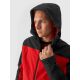 13. Ski jacket 4F M 4FWAW24TTJAM579-62S